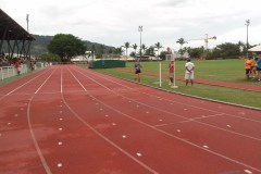 20150510_1505221