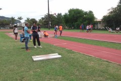 20150510_150648