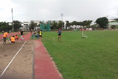 20150510_1507261