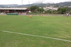 20150510_1509231