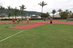 20150510_150957