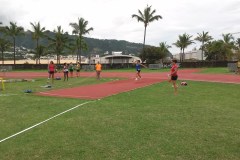 20150510_150958