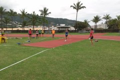 20150510_150959
