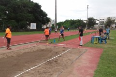 20150510_151243
