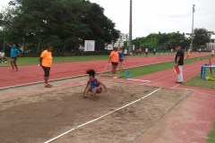 20150510_1512431