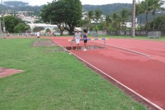 20150510_151346