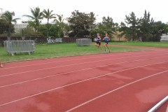 20150510_151414