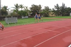 20150510_1514141
