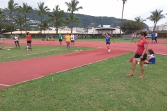 20150510_151607