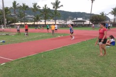 20150510_1516071