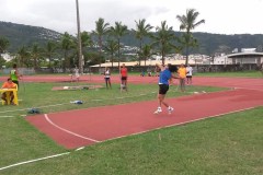 20150510_151608