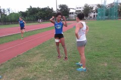 20150510_151719