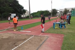 20150510_151824