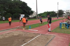 20150510_1518241