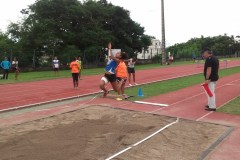 20150510_151825