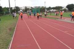 20150510_151909