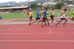 20150510_1520441