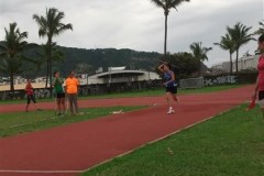 20150510_1521411
