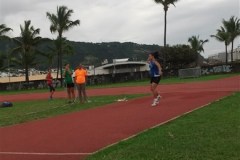 20150510_152142
