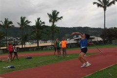 20150510_152143