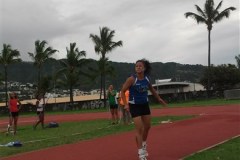 20150510_1521432