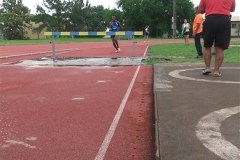 20150510_1523411