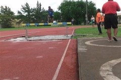 20150510_152342