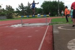 20150510_1523421