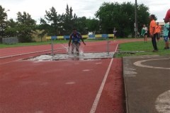 20150510_152343
