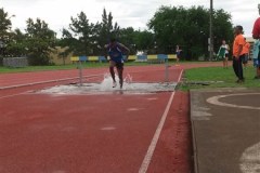 20150510_1523431