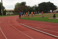 20150510_152519