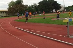 20150510_152520