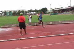 20150510_152711