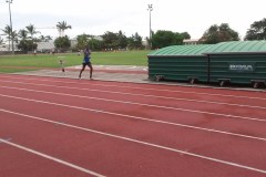 20150510_1529281