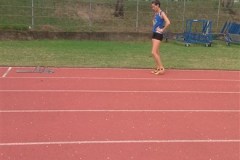 20150510_163747