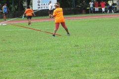 IMG_3657