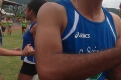 20150510_164510