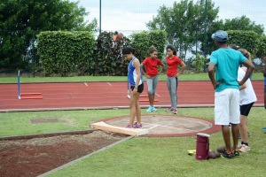 INTER CLUB Jeunes 09-04-2016