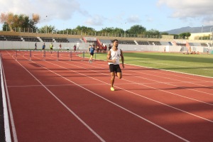 INTER CLUB SENIORS 30-04-2016