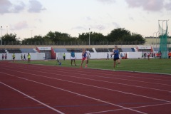 IMG_5257