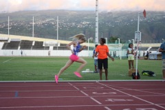 IMG_5259