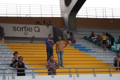 IMG_5262