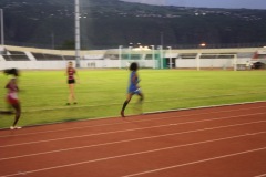 IMG_5297