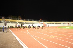 IMG_5351