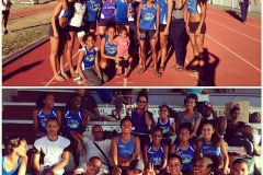 0interclub