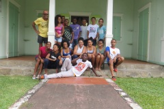 Foto-Famille