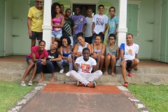 Foto-Groupe-du-Stage-Athle