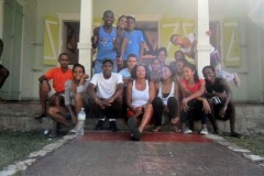 Photos-club_NEW