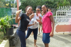 Pris-Alice-Marie-louise