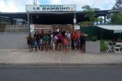 1-Equipe-ACSP
